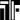 Small Logo