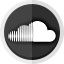 SoundCloud